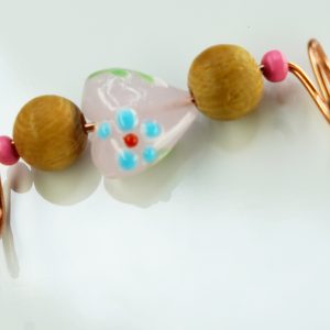 Hand Made Charms