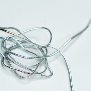 Dreadlock Wraps