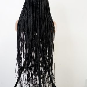 HBW4