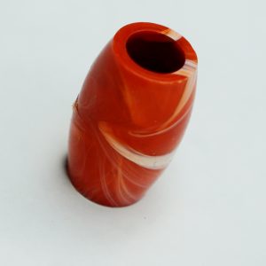 Plastic Beads