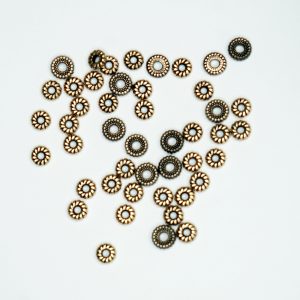 Microloc Beads-Small beads