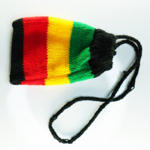 Fashion Pouch