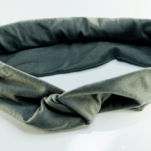 HEADBANDS SMALL