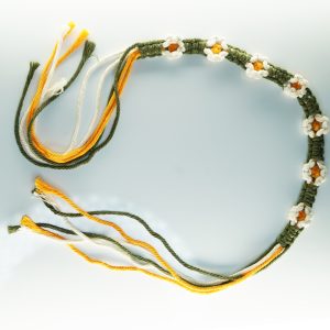 Hair WRAPS
