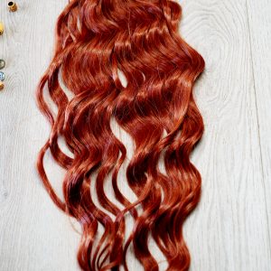 Siren Flame