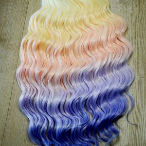 Lagoon Prism