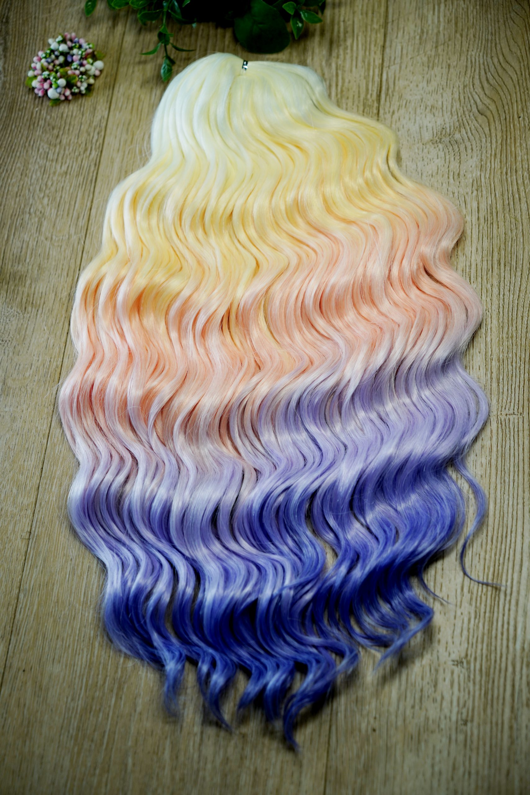 Lagoon Prism