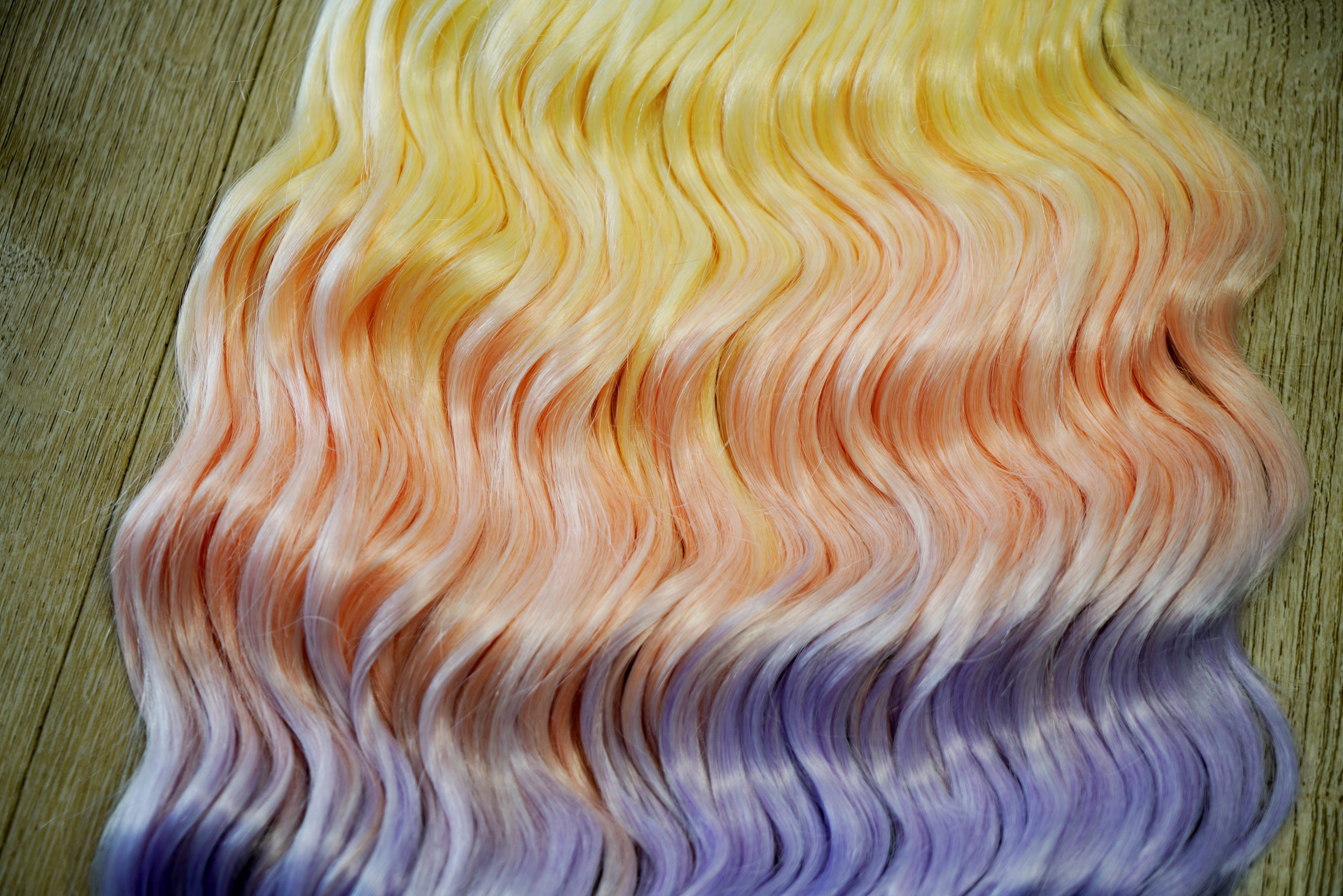 Lagoon Prism - Image 2