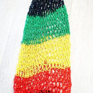 jumbo nets mix color