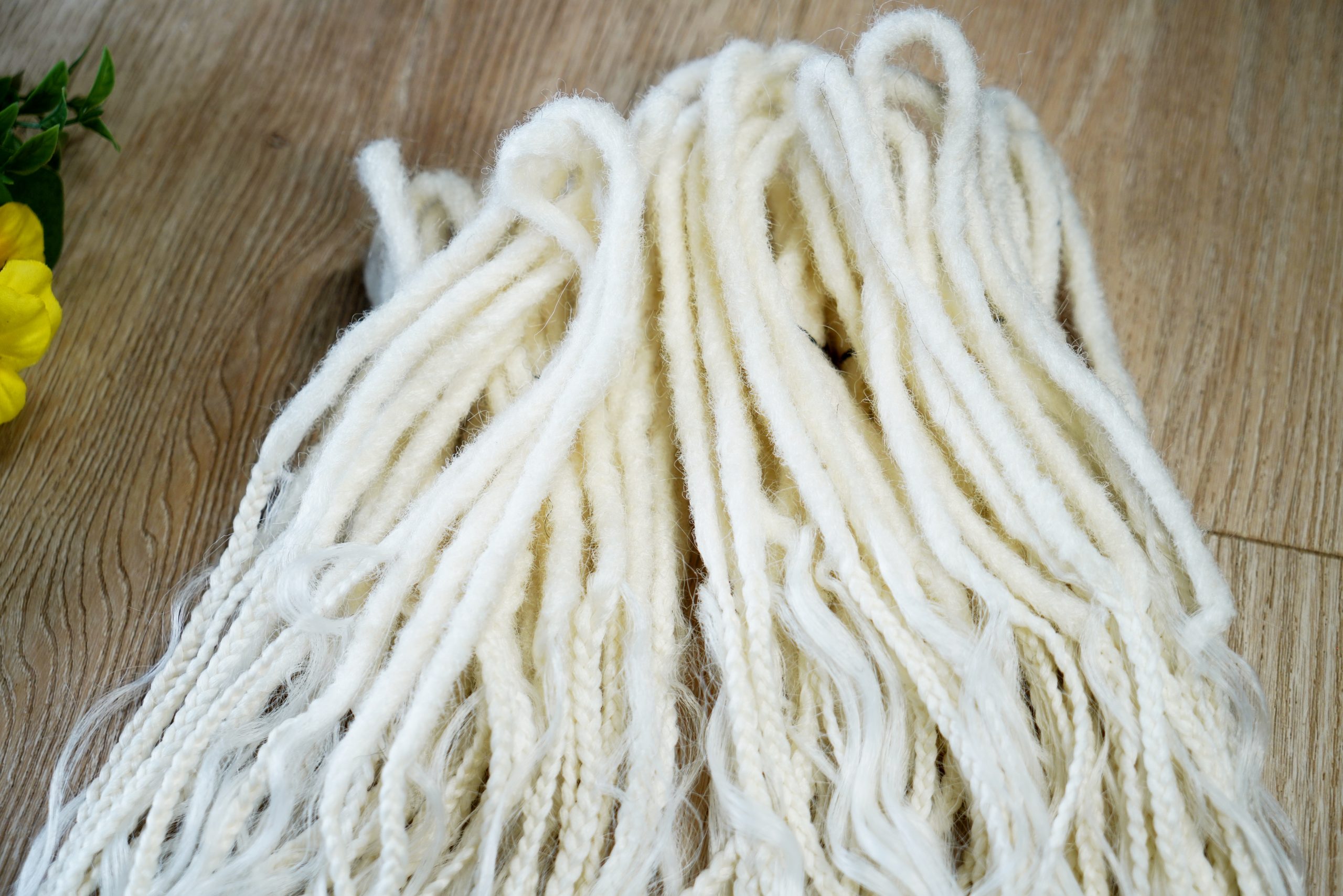RTSI (9) - Image 2