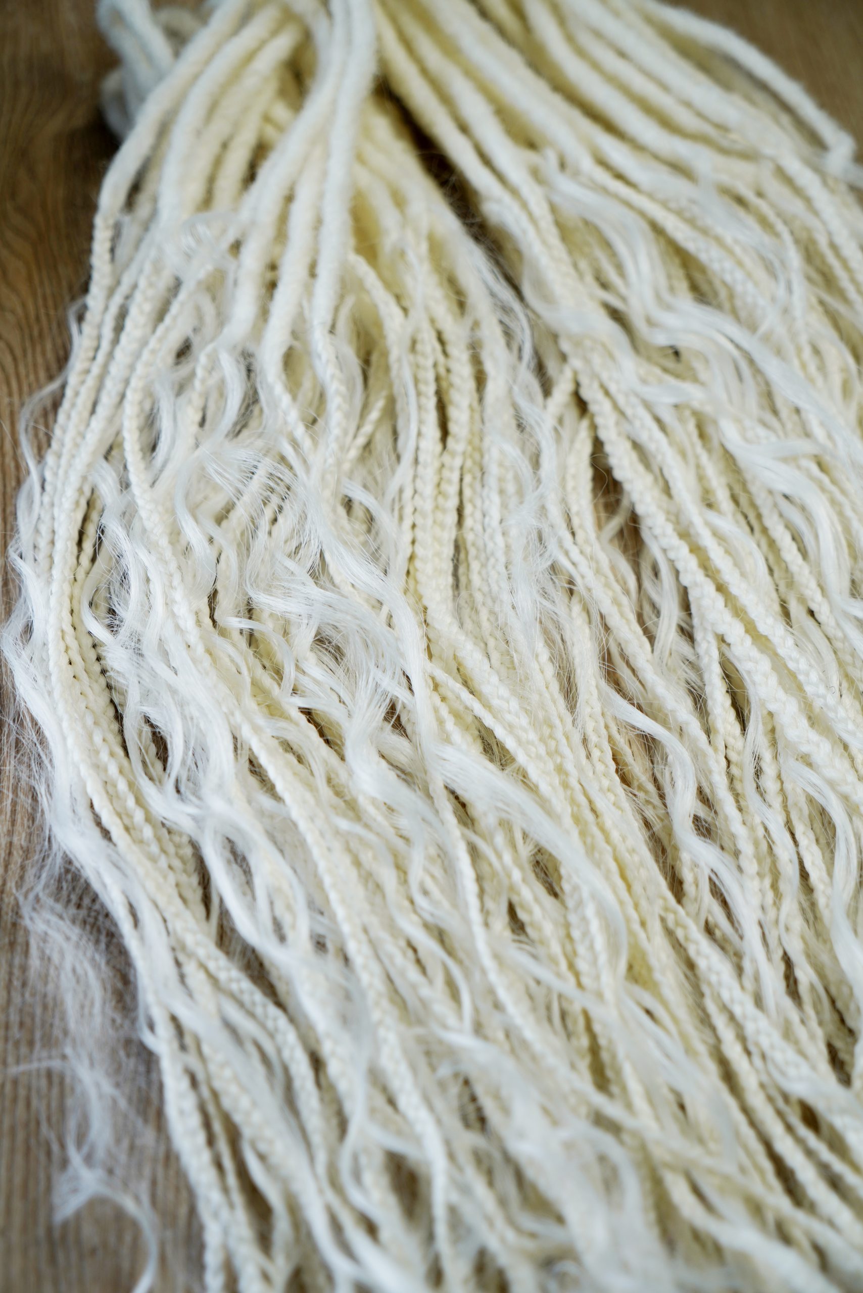RTSI (9) - Image 5