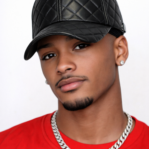 HATS black
