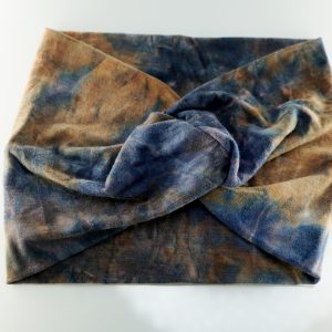 head bands medium 60