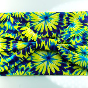 head bands medium 59