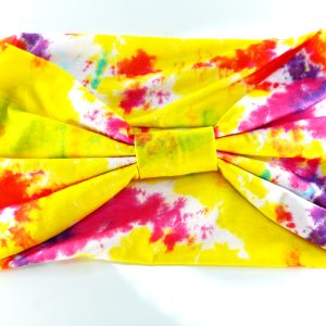 head bands medium 56