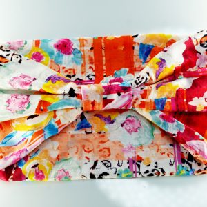 head bands medium 57