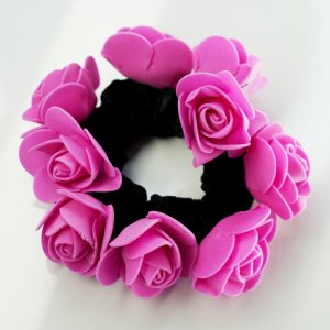 scrunchies 37