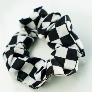 scrunchies 20
