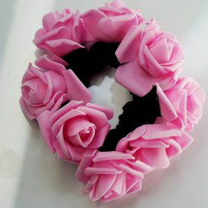 scrunchies 39