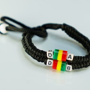 Bracelet Premium 16