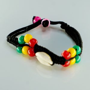 Bracelet Premium 23