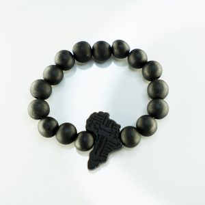 Bracelet Premium 28