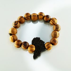 Bracelet Premium 29
