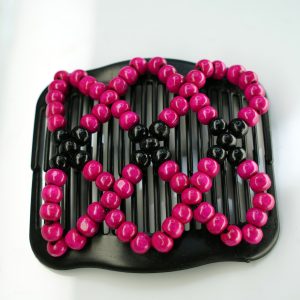 scrunchies 12