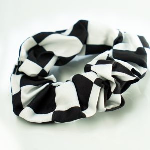 scrunchies 23