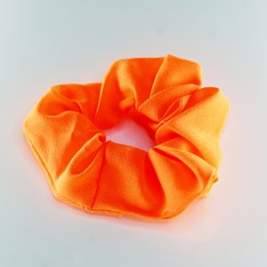 scrunchies 10