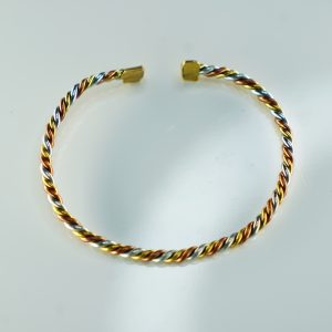 Bracelet Premium 27