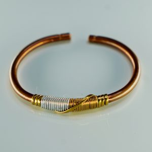 Bracelet Premium 26