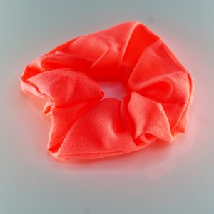 scrunchies 6