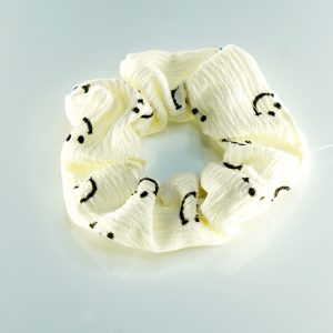 scrunchies 3