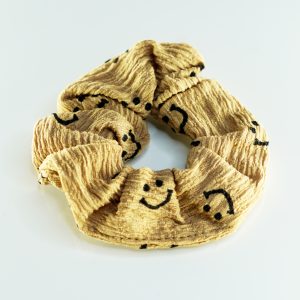 scrunchies 2