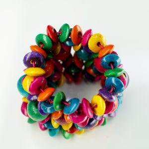 Bracelet Premium 30