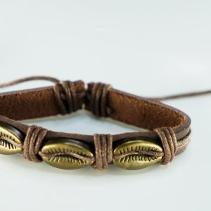 Bracelet Premium 14