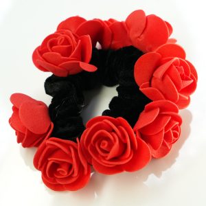 scrunchies 19