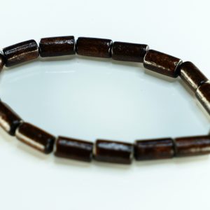 Bracelet Basic 2