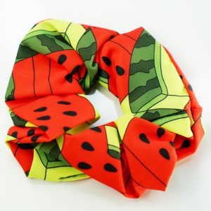 scrunchies 26