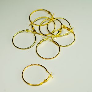 Charm set Basic 2
