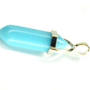 Charrm crystal 5