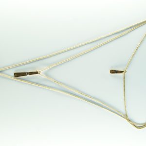 Thrift Jewelry 26