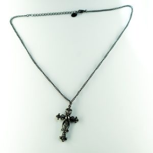 Thrift Jewelry 39