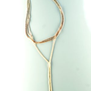 Thrift Jewelry 36
