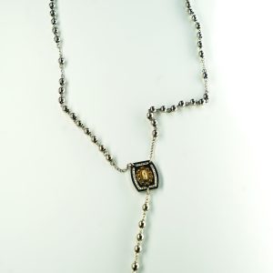 Thrift Jewelry 34