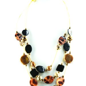 Thrift Jewelry 30