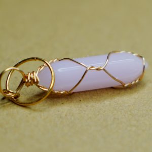 Charrm crystal 14