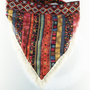 dog bandanas 24
