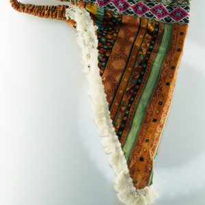 dog bandanas 11
